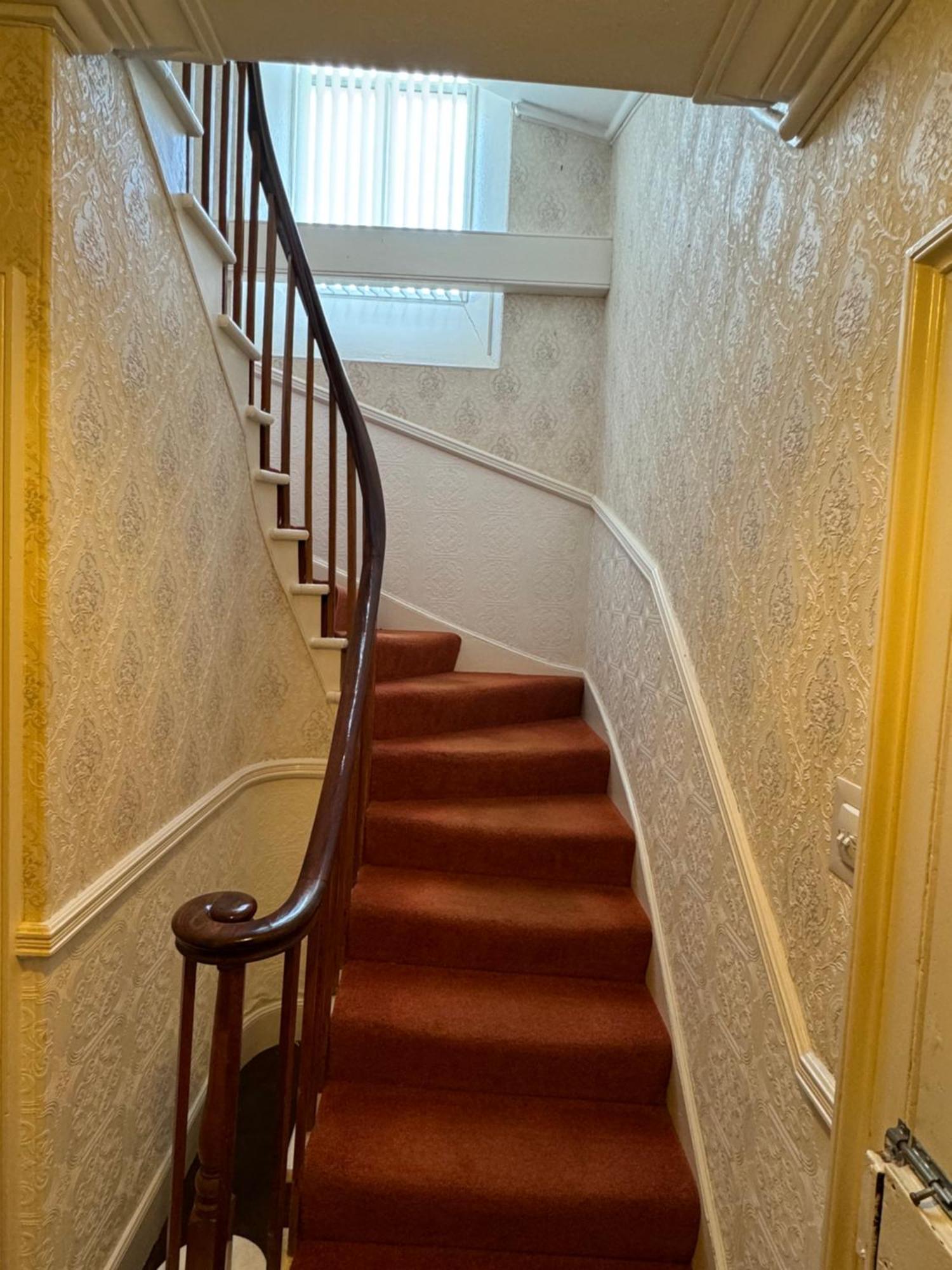 4 Bed Harbour House Apartment Wick  Luaran gambar