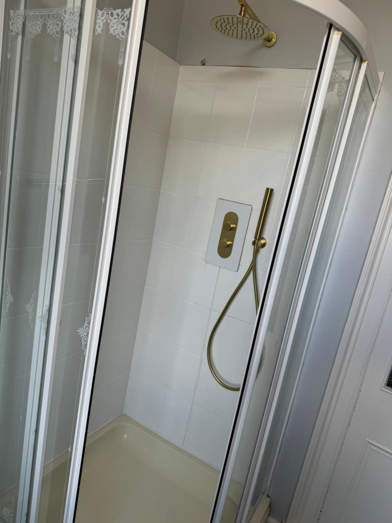 4 Bed Harbour House Apartment Wick  Luaran gambar